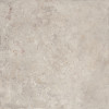 Elba Ash 16×16 Field Tile Grip