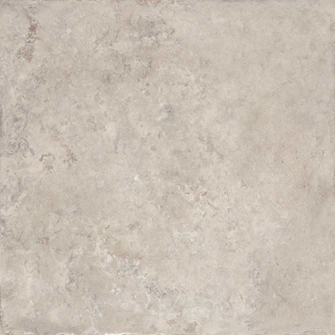 Tile Image