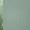 Unico 6839 Roller Blind