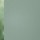 Unico 6839 Roller Blind