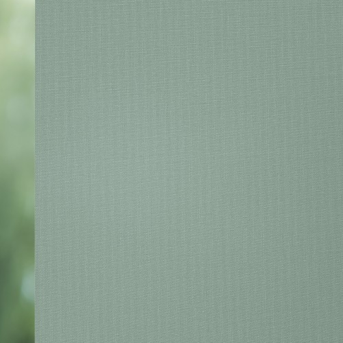 Unico 6839 Roller Blind