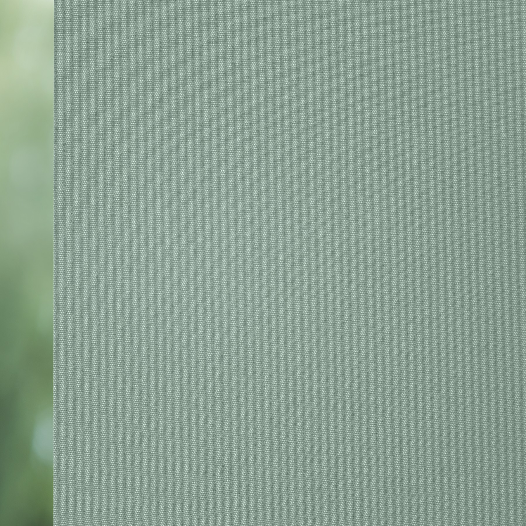 Unico 6839 Roller Blind