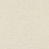 Beige textured wallpaper (subtle woven grain) covering a surface, lying flat and uniformly lit; close-up view suggesting a neutral interior wall finish.