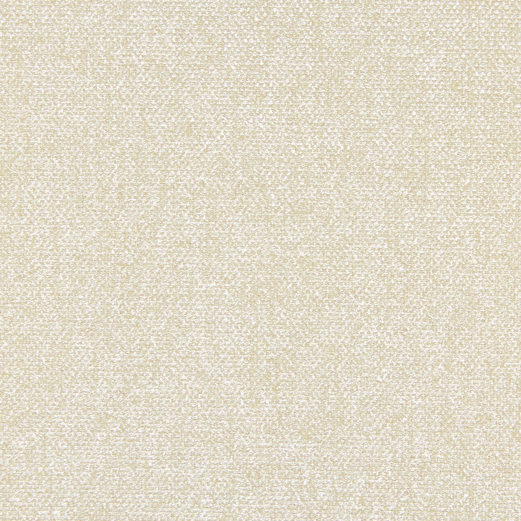Gleam Cream Conservatory Vertical Blind