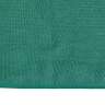 Impact, Premium Weight Microfiber Cloth, 16"x16", Green