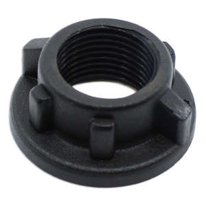 Ring Nut 3/8"