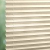 Base 1413 Pleated Blind