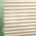 Base 1413 Pleated Blind