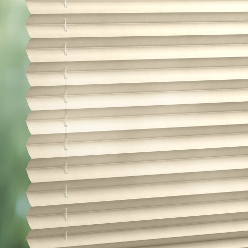 Base 1413 Pleated Blind
