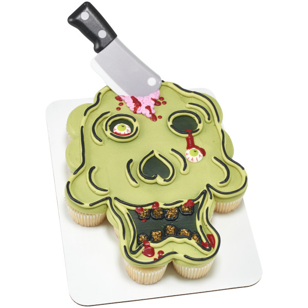 Ghoul Tools Layon