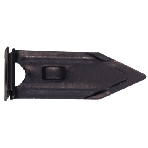 Wall Grabber Anchors w/ #8 Screws