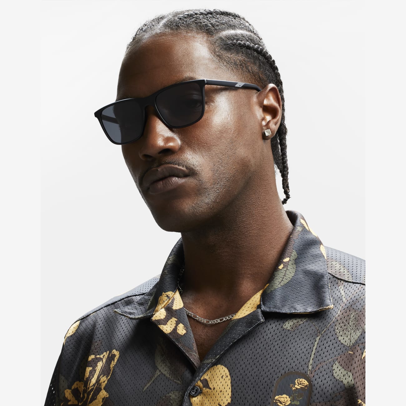 Nike State Lifestyle Image 2