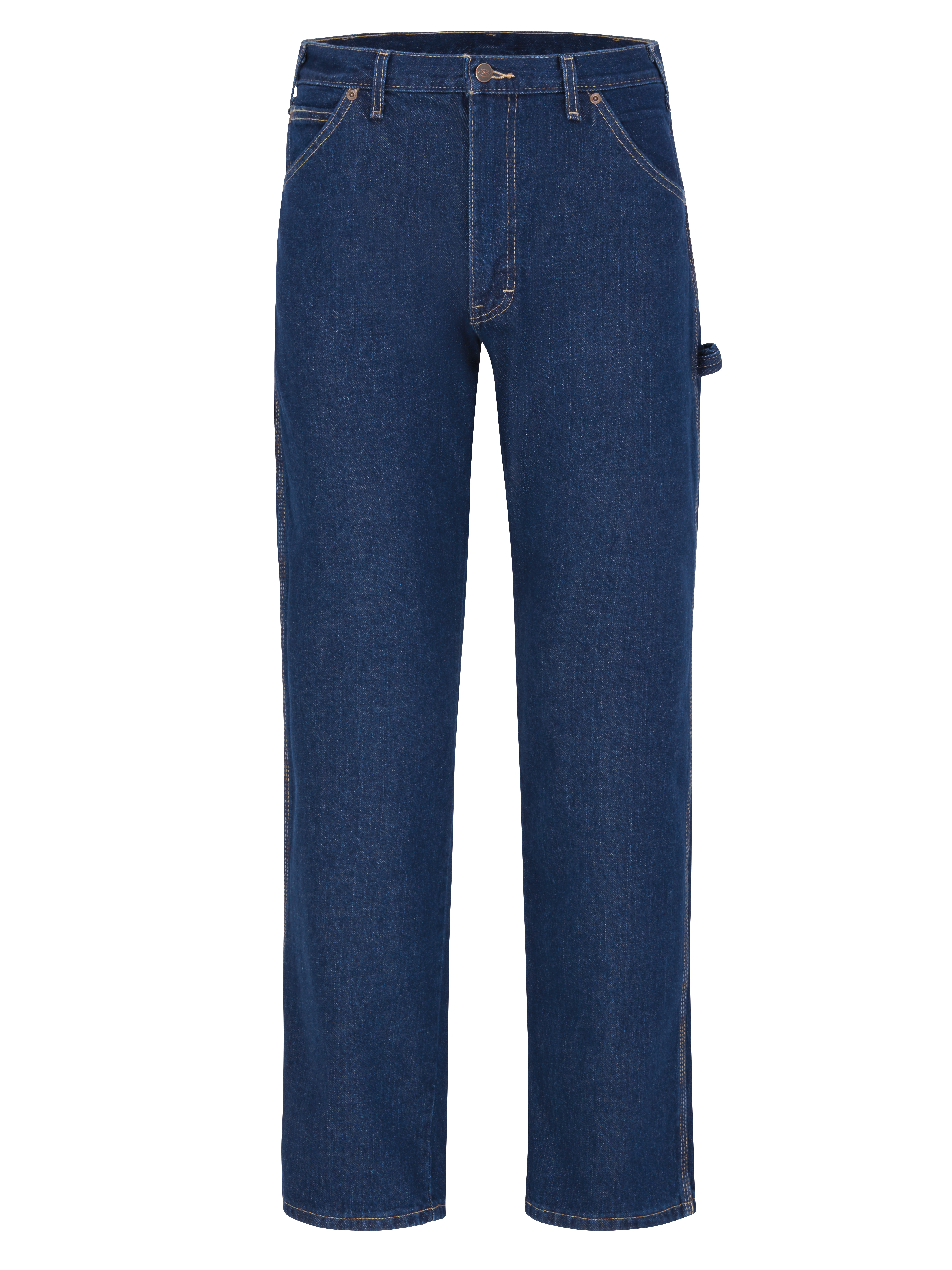 Men‘s Carpenter Jean-Dickies