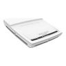 Carbon Monoxide Alarm, White