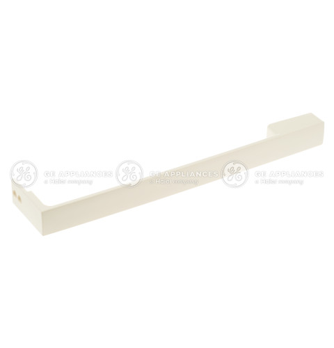 BISQUE HANDLE