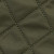 Joni Waterproof Quilted Gloves swatch