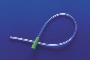FloCath® Urethral Catheter