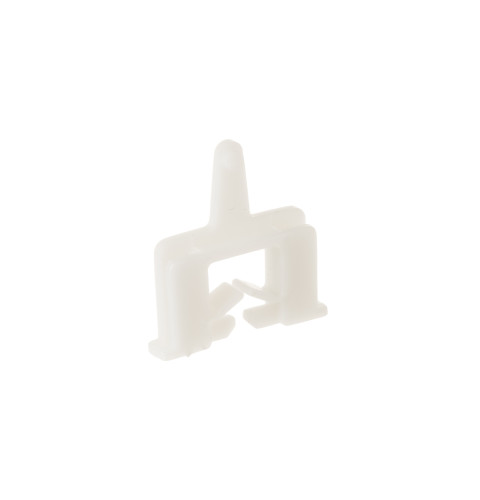 HOLDER-WIRE