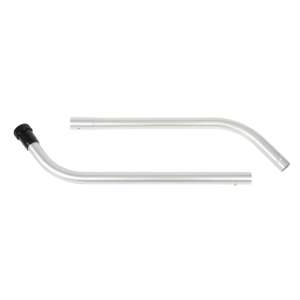 Wand 2 Bend Two Piece 1.5D Base