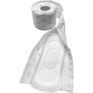 Egal, Pads on a Roll™, 480/Case