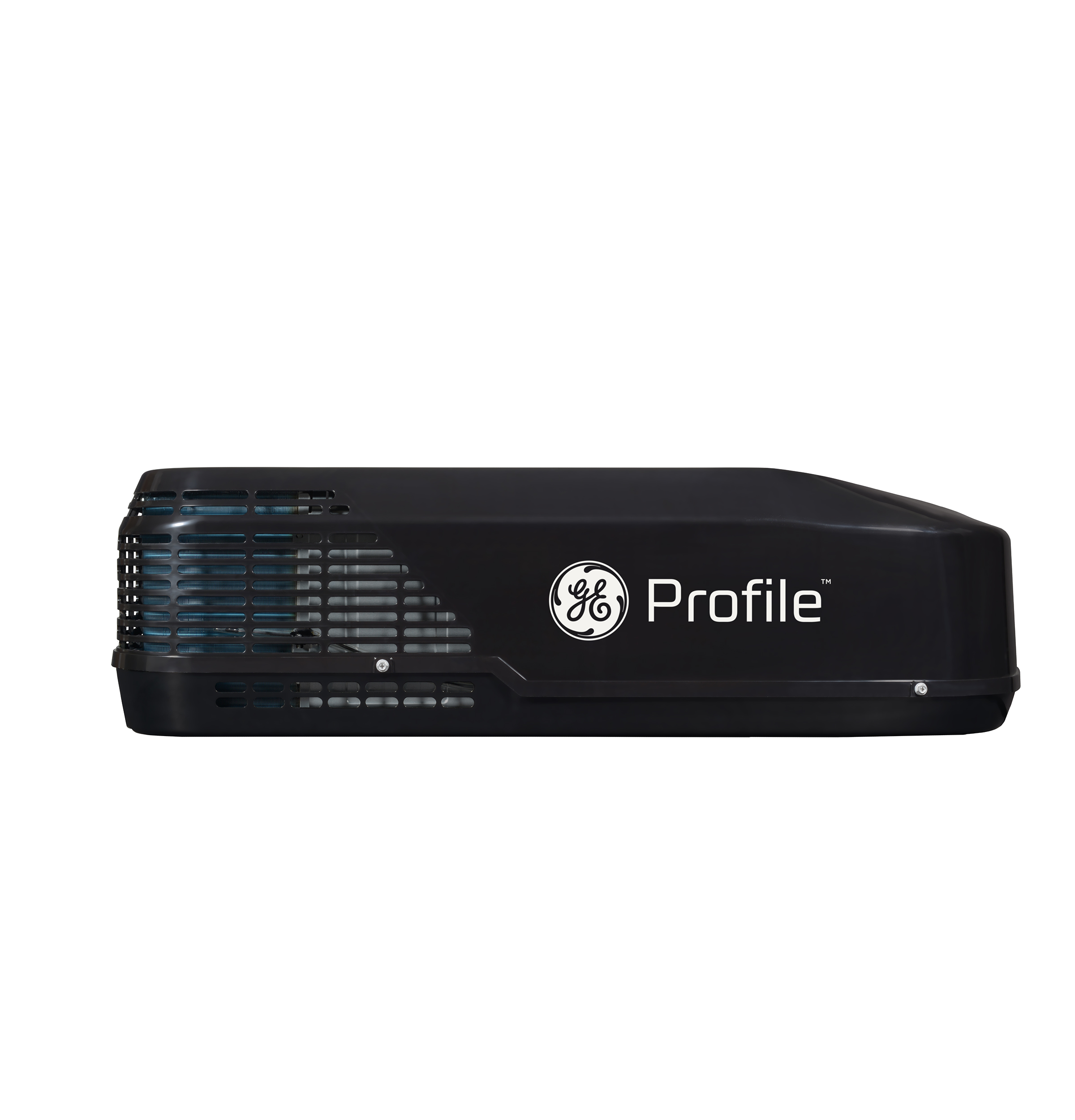 GE Profile™ PLH13 RV Rooftop Air Conditioner Low Profile with Heat Pump