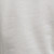 Felpa con cappuccio oversize in cotone spazzolato Nicholas swatch