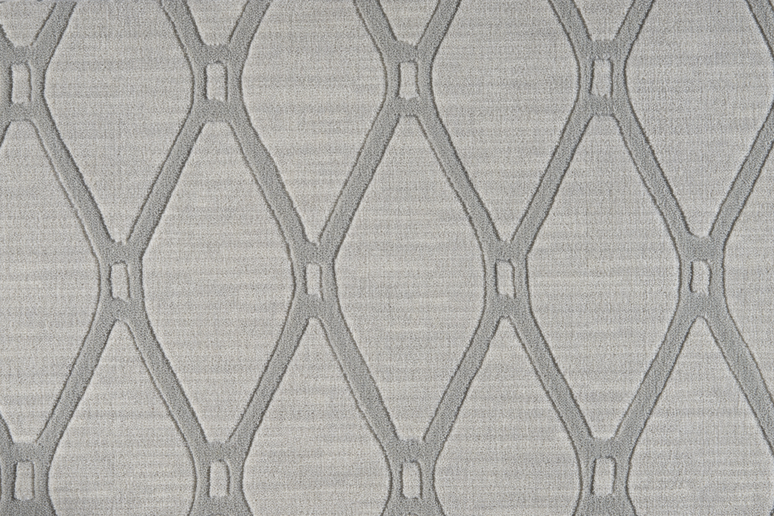 color-rug1