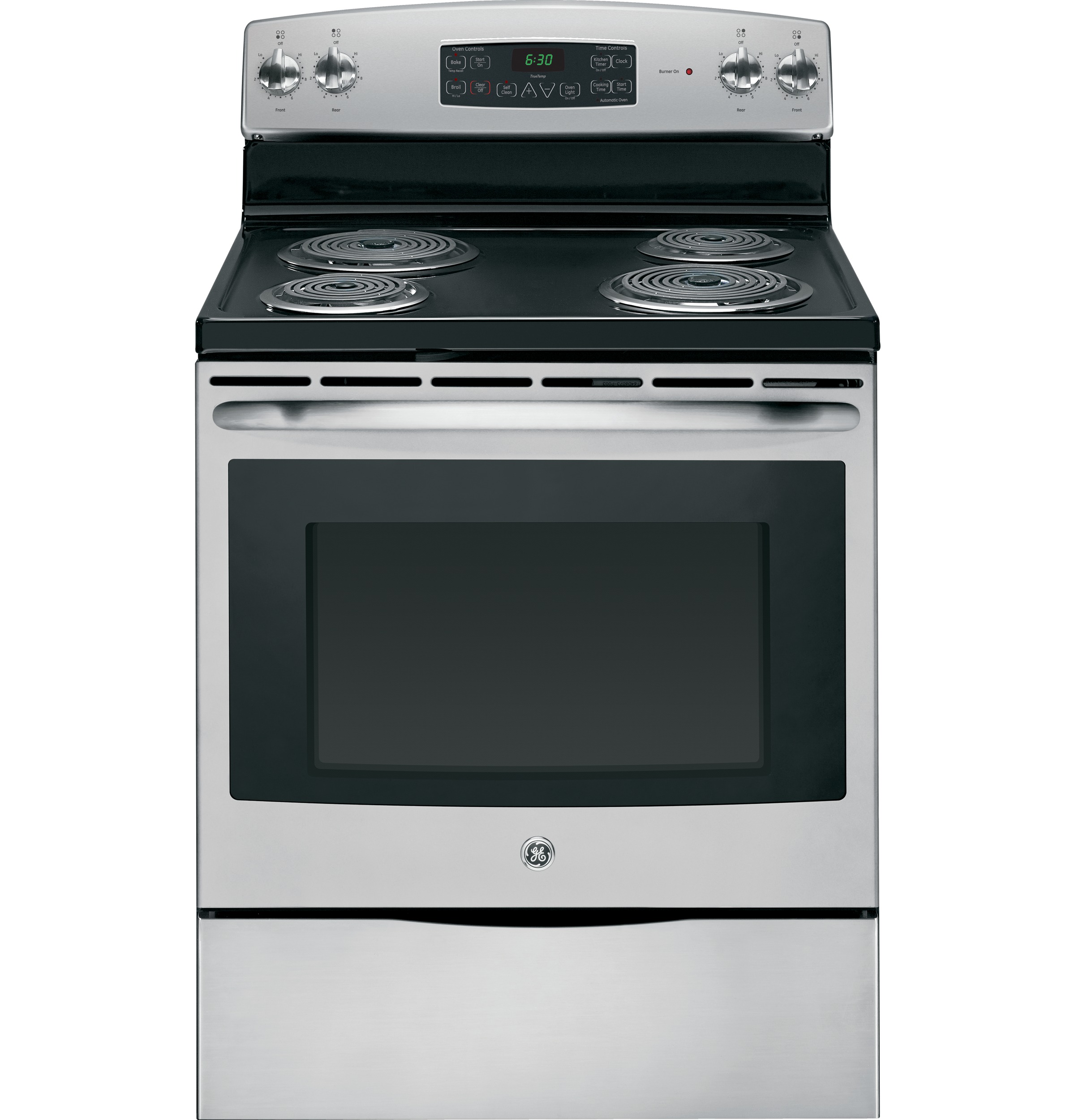 GE® 30