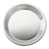 9 ¾-inch Wear-Ever® aluminum pie plate