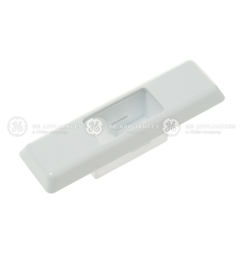 OUTER DOOR IN DOOR MAGNET CATCH