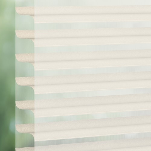 Originale 3227 Silhouette® Blinds