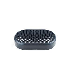 Cover Hepa 1500Xp