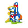Go Grippers™ Bounce 'N Zoom Speedway™