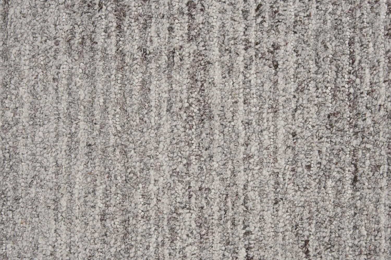color-rug1