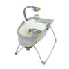 Soothing Light Rocking Sleeper - Vesper ™