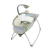 Soothing Light Rocking Sleeper - Vesper ™