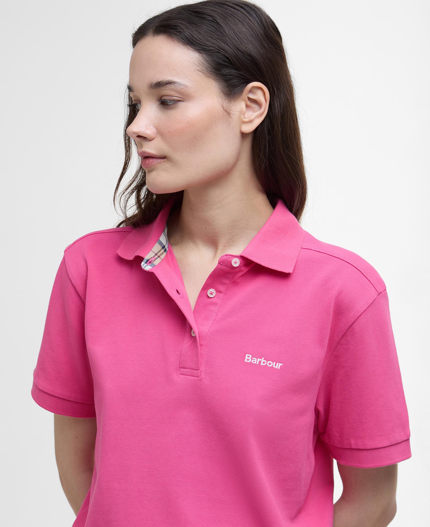 Polo Bowford image number 3