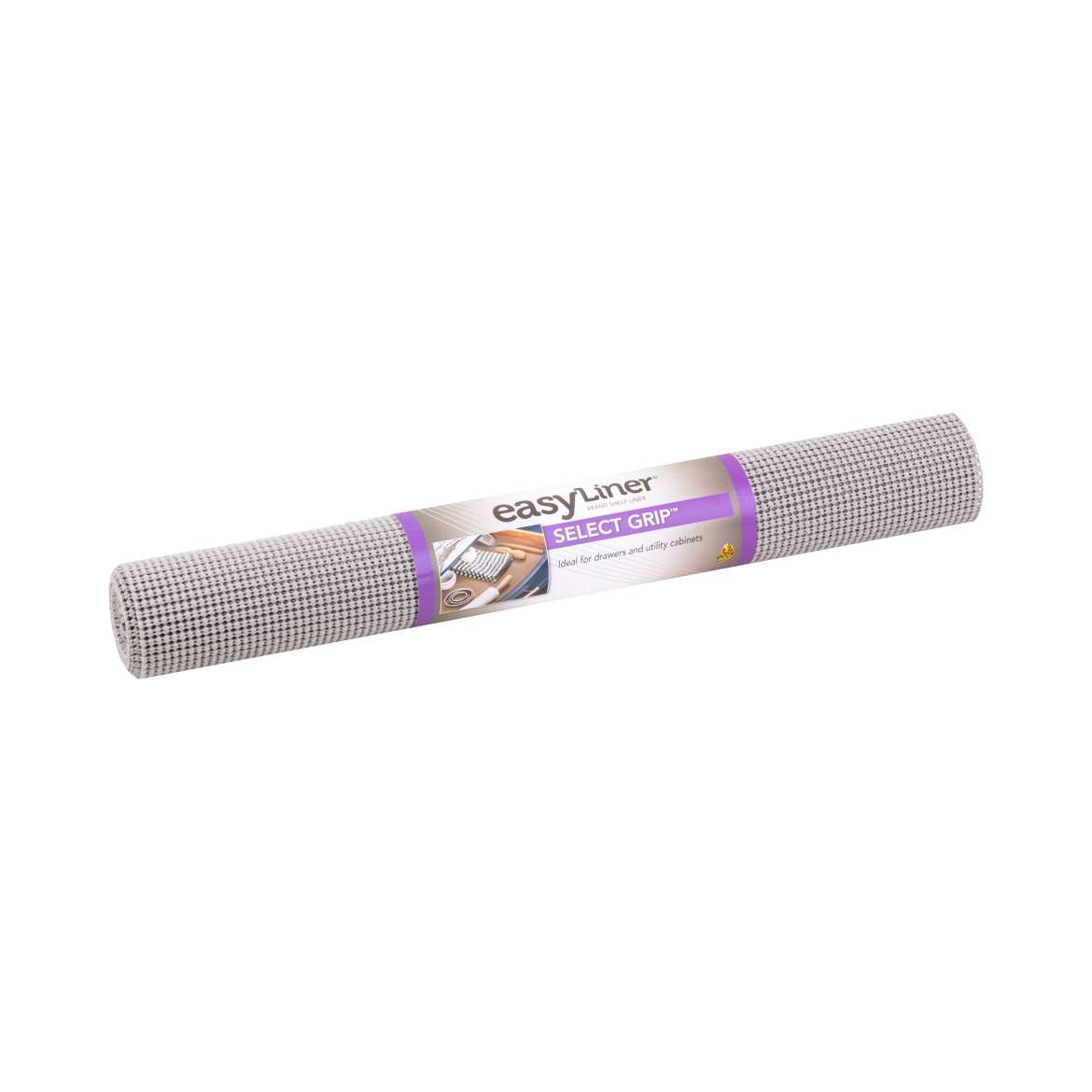 Select Grip™ EasyLiner® Image
