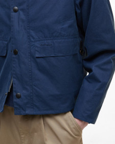 Giacca cerata SL Spey 