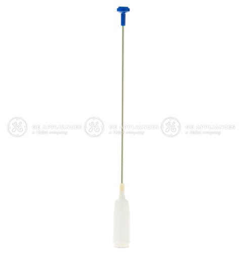 SUSPENSION ASSEMBLY BLUE