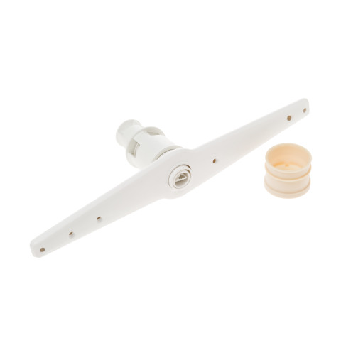 KIT SPRAY ARM