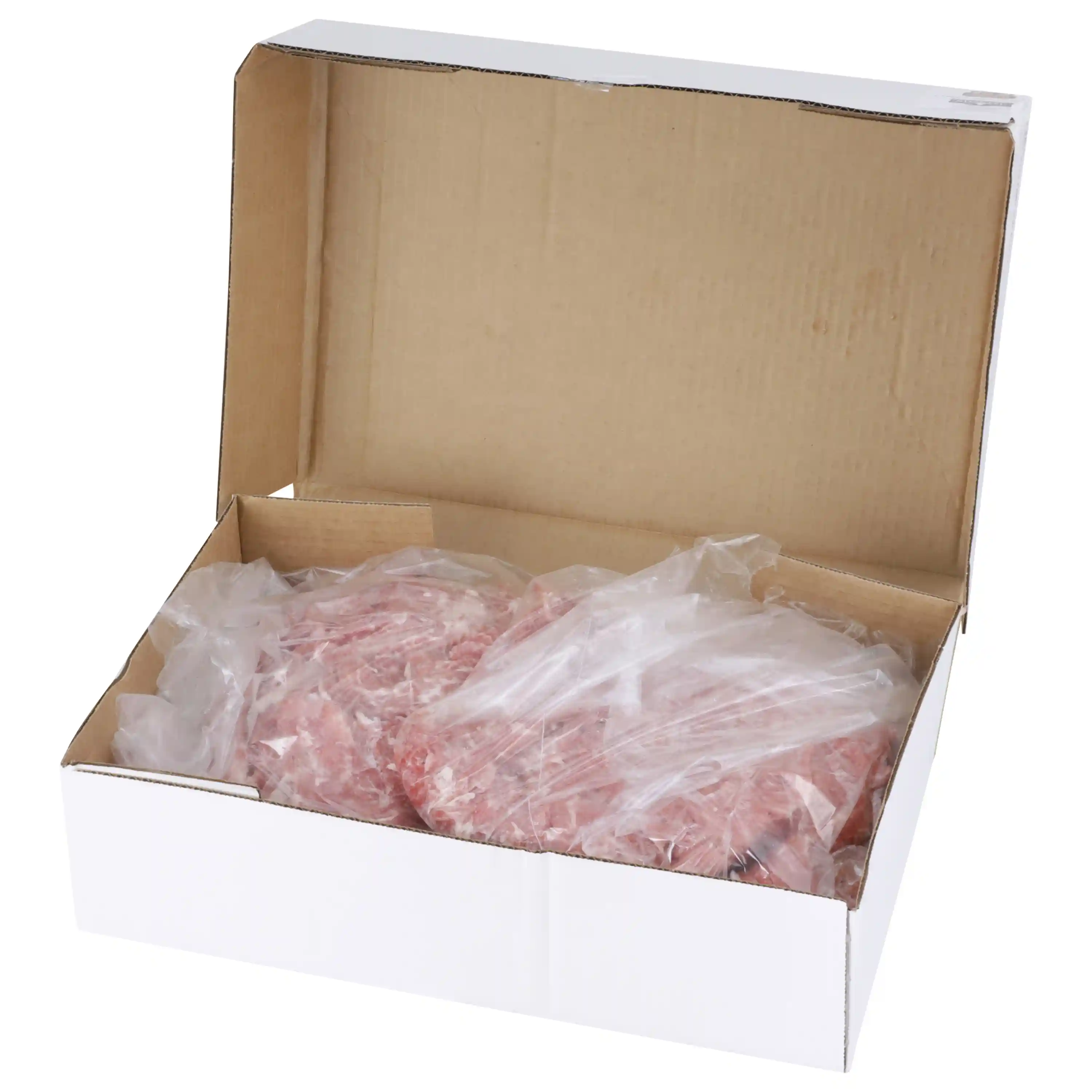 Steak EZE® Thinly Sliced Philly Beef Steak_image_4