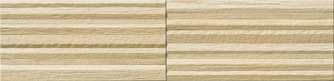 Tile Image