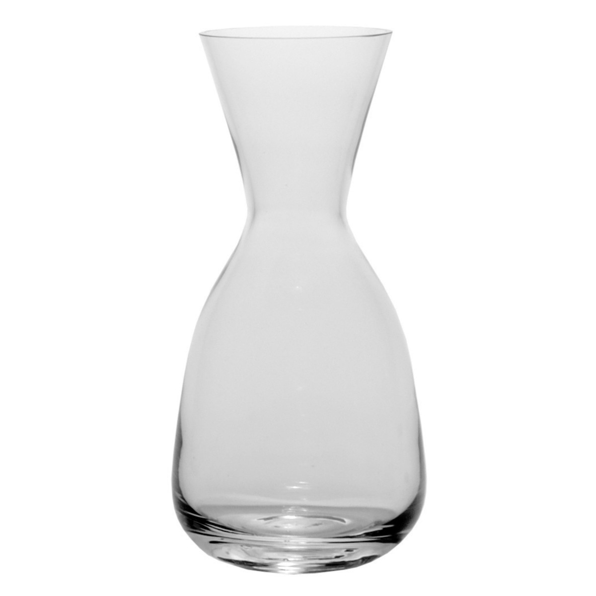 By the Glass Cabernet Carafe 8oz