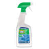 PG22569, Procter & Gamble, Comet Disinfecting-Sanitizing Bathroom Cleaner,  32 fl oz Bottle