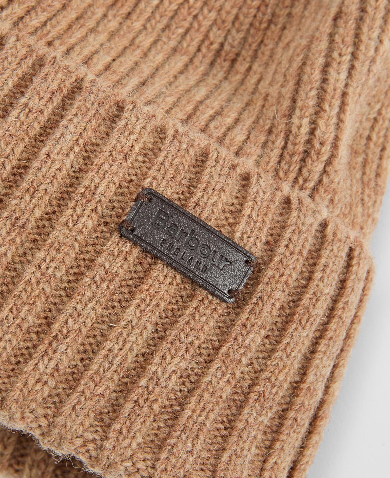 Beanie Carlton image number 2