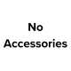 Skip Accessories