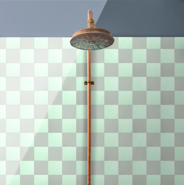 cement | mythology | flanders | petite shade duo | celadon + ru (2pc bundle) 