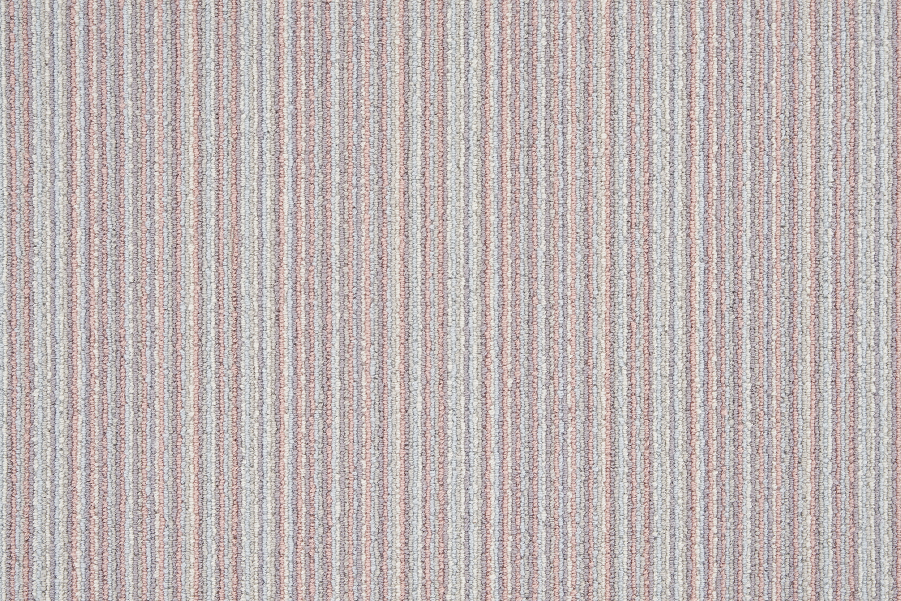 color-rug1