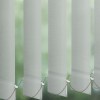 Originals 812 812000 Vertical Blind